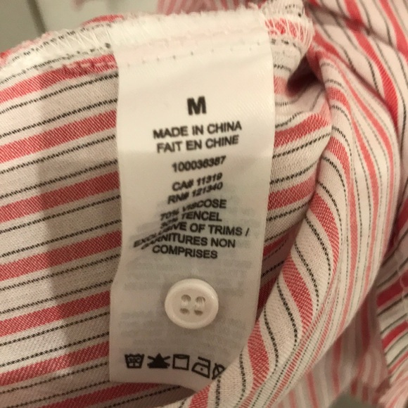 Dynamite - Picture 4 of 4